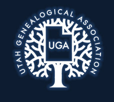 Utah Genealogical Association